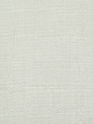 Beacon Hill: Linseed Solid 230754 Seafoam