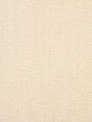 Beacon Hill: Linseed Solid 230758 Travertine