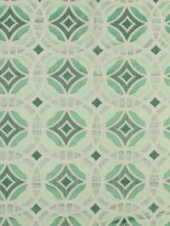 Beacon Hill: Perspective 230814 Mint