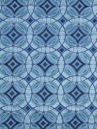 Beacon Hill: Perspective 230815 Island Blue