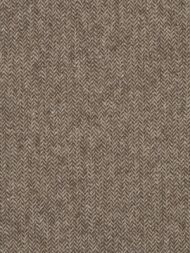 Robert Allen: Wool Chevron 231253 Espresso