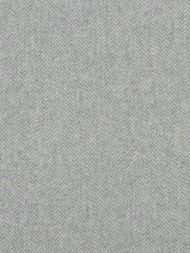 Robert Allen: Wool Chevron 231257 Rain