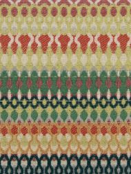 Robert Allen: Alpenglow 256288 Moss