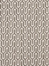 Robert Allen: Over and Over 234194 Zinc