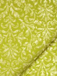Beacon Hill: Hana Frame 234647 Chartreuse