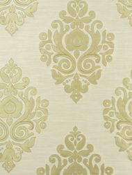 Beacon Hill: Nippon Frame 234668 Travertine