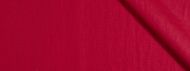 Robert Allen: Radiant Chintz 239757 Cherry