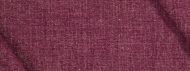 Robert Allen: Jute Chenille 239828 Berry Crush