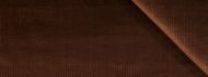 Robert Allen: Strie Velvet 240867 Henna