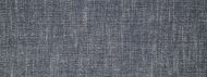 Robert Allen: Dream Chenille 241124 Navy Blazer