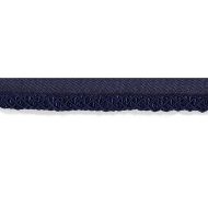 Robert Allen: Library Cord Trim 242442 Colbalt