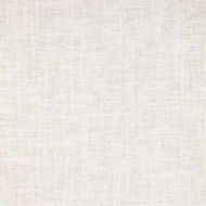 Kravet: Barnegat 24573.1.0 Creamy