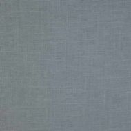 Kravet: Barnegat 24573.115.0 Spa