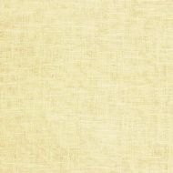 Kravet: Barnegat 24573.116.0 Oatmeal