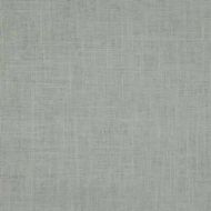 Kravet: Barnegat 24573.135.0 Lagoon