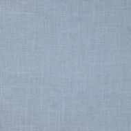 Kravet: Barnegat 24573.15.0 Baby