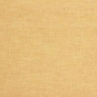 Kravet: Barnegat 24573.16.0 Camel