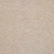 Jeffrey Alan Marks for Kravet: Conness 33720.116.0 Linen