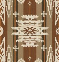 Kravet: Customary 24622.616.0 Moccasin