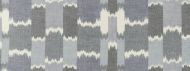 Robert Allen: Acoustic Wave 246919 Batik Blue