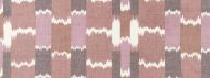 Robert Allen: Acoustic Wave 246920 Cassis