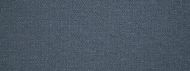 Robert Allen: Textured Blend 246948 Batik Blue