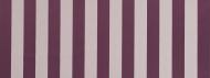Robert Allen: Commotion 246972 Beet