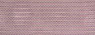 Robert Allen: Point Blank 247002 Beet