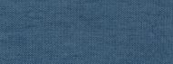 Robert Allen: Gem Chenille 247006 Mussel Shell 