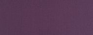 Robert Allen: Easy Tweed in Beet