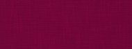 Robert Allen: Happy Hour 247095 Beet