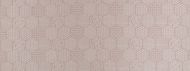 Robert Allen: Stitched Hex 247125 Cassis