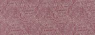 Robert Allen: Turning Point 247164 Beet