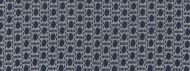 Robert Allen: Rabbit Run 247172 Batik Blue