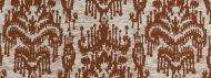 Robert Allen: Painted Ikat 247177 Henna