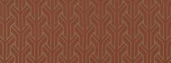 Robert Allen: Dart Over 247205 Henna