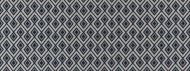 Robert Allen: Purton Pike 247219 Batik Blue