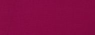 Robert Allen: Open Plain 247236 Beet