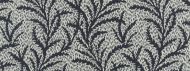 Robert Allen: Northview 247274 Batik Blue
