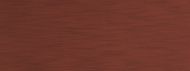 Robert Allen: Silky Slub 247286 Cassis