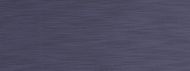 Robert Allen: Silky Slub 247287 Mussel Shell