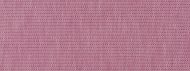 Robert Allen: Balance 247308 Beet