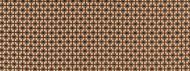 Robert Allen: Double Block 247316 Henna