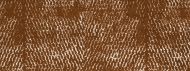 Robert Allen: Flashy 247325 Henna