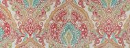 Robert Allen: Hamandir 247336 Henna