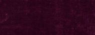 Robert Allen: Lustre Velvet 247495 Beet