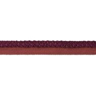 Robert Allen: Library Cord Trim 247619 Beet
