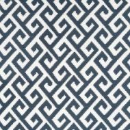 Robert Allen: Firewall 248337 Batik Blue