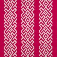 Robert Allen: Niko Key 248372 Cassis