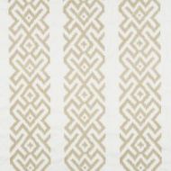Robert Allen: Niko Key 248374 Sandstone